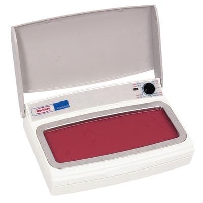 Renfert Waxprofi Complete Unit Wax Warmer, 120ml, 120V, 50/60Hz, 14401000 thumbnail 9