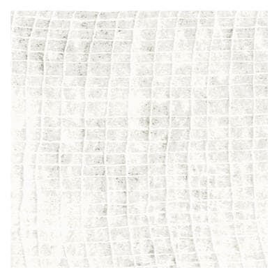 Crosstex Premium Sterile Cotton-Filled Exodontia Sponges, 2" x 2", 4-Ply, 5000/Case, ESCC thumbnail 13