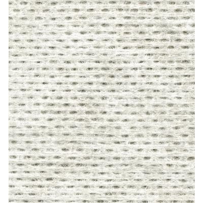 Crosstex Premium Non-Woven Sponges, 4" x 4", 4-Ply, Non-Sterile, 2000/Case, ENC4NW thumbnail 13