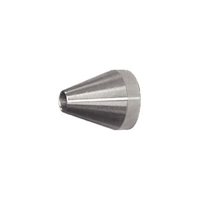 Jenker Needle Stick Protector / Needle Recapper, Autoclavable Stainless Steel, A87013 thumbnail 15