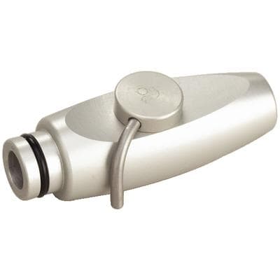 A-dec HVE Lever Valve Assembly without Tip, Standard 11mm, Autoclavable, 1/Pkg thumbnail 2