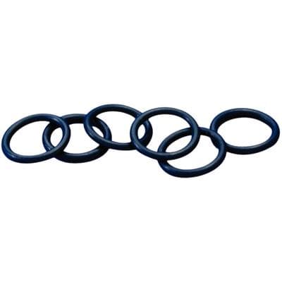 Bull Frog HVE O-Rings, Standard, 6/Pkg thumbnail 2