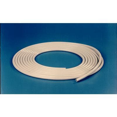 Clean Flex® HVE Handpiece Tubing, 1/2" x 7', B3000 thumbnail 6