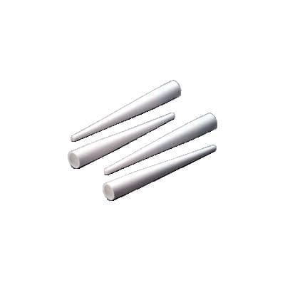 Oratip II High-Volume Evacuator Tips, White, with Adapter, 50/Pk, 24-205 thumbnail 13