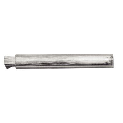 Buffalo Dental Bur Cleaning Brush, Stainless Steel Wire, Without Handle, 3" Wire Section, 1/Pk, 07430 thumbnail 15
