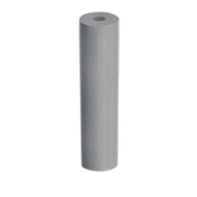 Dedeco Grey Clasp Polishers, Silicon Carbide, Medium-Hard, Unmounted, 15/16" x 1/4" (24 x 6.3 mm), Box of 100, #4591 thumbnail 7