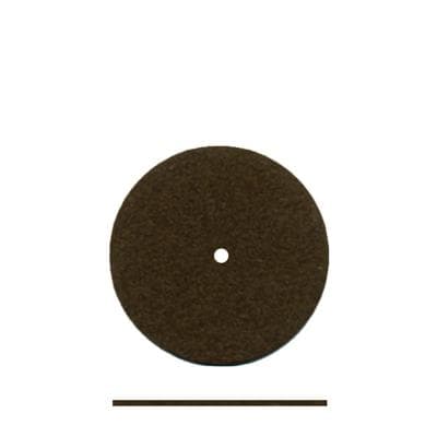 Dedeco Elite Separating Discs, Silicon Carbide, 15/16" x 0.025", Box of 100 thumbnail 3