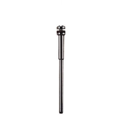 Dedeco HP Mandrels, Stainless Steel, 2.35 mm (3/32") Shank, 12/Pk, 5425 thumbnail 9