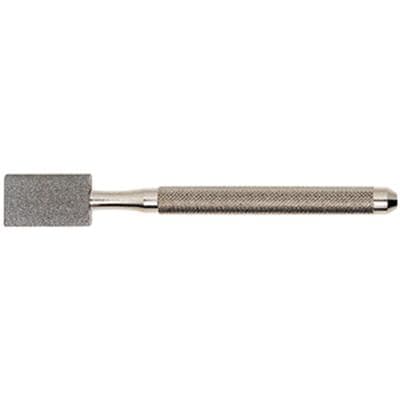 NTI Diamond Dressing Stone #4060, 1/Pkg thumbnail 5