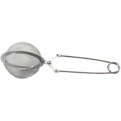 Integra Miltex Mesh Bur & Diamond Holder, Small, 1-3/8" Diameter, Stainless Steel, 65-29 thumbnail 10