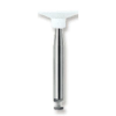Kerr PDQ2 Single-Step Composite Polishers, RA Shank, Large Disc, 20/Pkg thumbnail 2