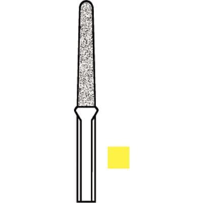 AXIS ProxoShape Diamond Files Long, 15 Micron, Super Fine, 2/Box, PS-3L thumbnail 4