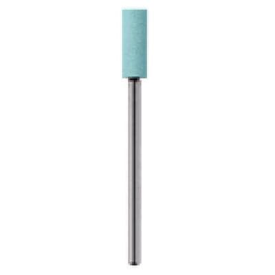 NTI All Ceramic Supermax Cylinder Diamond Bur, HP, Coarse, Blue, #G8001, 5.0 mm Diameter, 13.0 mm Length, 1/Pkg thumbnail 12