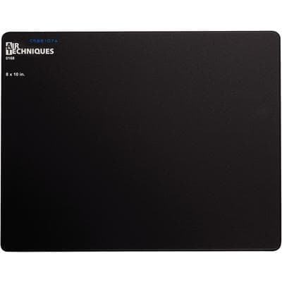 ScanX Extraoral Phosphor Storage Plate (PSP), Cephalometric, 8" x 10", 1/Pkg, 73578-8 thumbnail 5