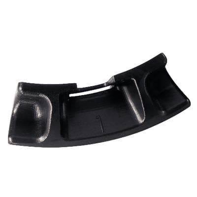 ScanX Plate Guide Size 1, Air Techniques, 01KEZKNM27CBYHZ4SRP6DTNF74 thumbnail 7