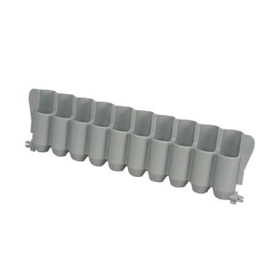 Zirc Dental Syringe 10-Unit Add-On Stand, 20Z488 thumbnail 7