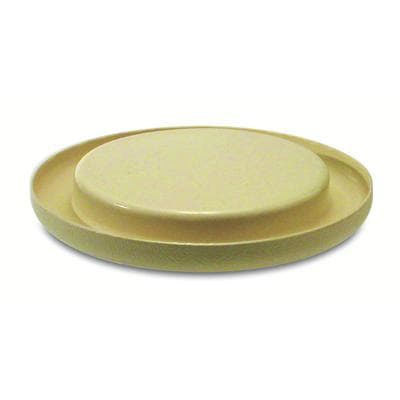 Buffalo Dental SplashCap Plastic Splash Guard for 1A & 1B Vibrators thumbnail 2