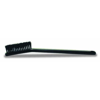 Buffalo Dental Nylon Washout Brush, 1/Pkg thumbnail 3