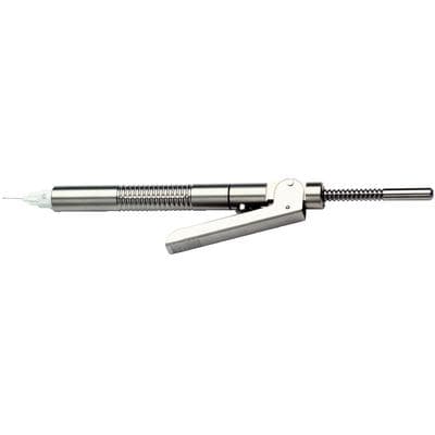 Septodont Paroject Intraligamental Syringe, Pen-Style, 0.06 mL per Click, 1 Each, 01-N2040 thumbnail 12