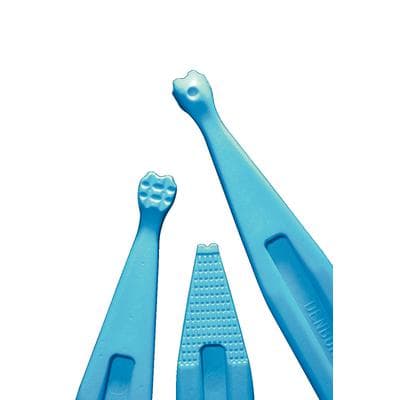 Denbur Fracfinder Blue Fracture Locator Instrument, 2/Pack, 968002 thumbnail 6