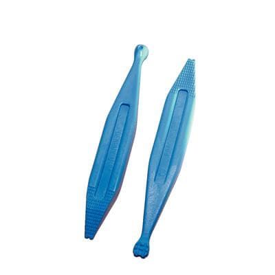 Denbur Fracfinder Blue Fracture Locator Instrument, 2/Pack, 968002 thumbnail 7