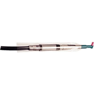 Young Dental Denticator Low Speed Handpiece Barrier Sleeves, 1-3/8" W x 8" L, 500/Box thumbnail 3