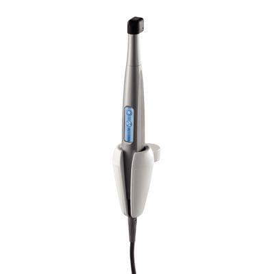 Air Techniques Spectra Chairside Handpiece Holder - Spectra Chairside Handpiece Holder – Air Techniques - Spectra Chairside Handpiece Holder – Air Techniques - Image 1