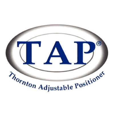 TAP® Patient Video (Informational DVD) - TAP® Patient Video - TAP® Patient Video - Image 1