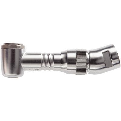 Titan 3 LubeFree Ball Bearing Auto Latch Contra Angle Handpiece Attachment, 264146 thumbnail 5