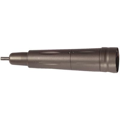 StarDental Titan-T™ Straight Nose Cone Attachment for Low-Speed Handpiece, 263942 thumbnail 5