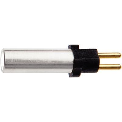 StarDental LED Replacement Light Bulb, 3.3V, 2-Pin Base - LED / 3.3 V / 2 Pin - LED / 3.3 V / 2 Pin - Image 1