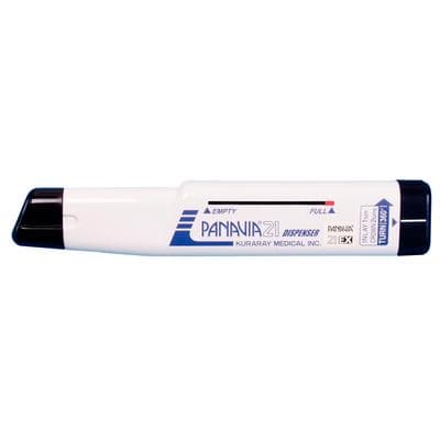Panavia 21 Paste Dispenser, 930KA thumbnail 11