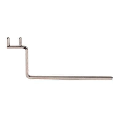 RAPiD Posterior Arm for Intraoral X-Ray Positioning System, 1/Pk, 408580 thumbnail 11