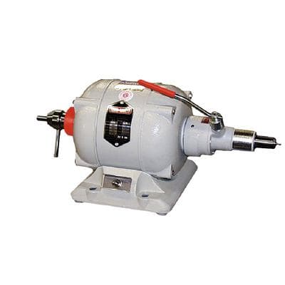 Handler No. 16 Chuk/Changer with Accessories for Dental Lathe thumbnail 13