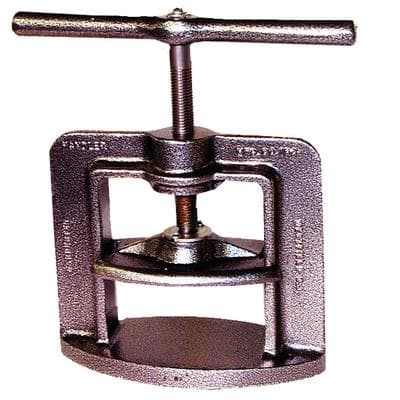 Handler #1 Big Boy Flask Press, Single Flask, 01KT8PD58T3ER8XSS3876KQC3F thumbnail 4