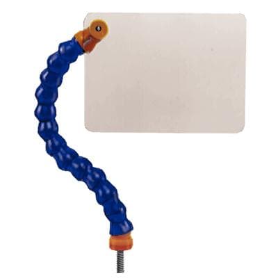 Handler Flex Shield for Lathes without Magnet, 26SHLD thumbnail 4
