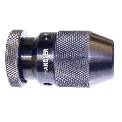 Handler Manufacturing 18 Atlas Precision Chuck, Jacobs Type, Keyless, Right Side, 1 Each thumbnail 13