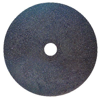 Handler Diamond Model Trimmer Wheel, 12" (30cm), 32KD thumbnail 3