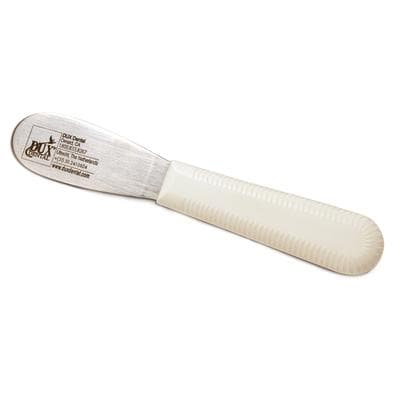 Kerr Alginator Alginate Spatula, Autoclavable, Single End, 25234DX thumbnail 6