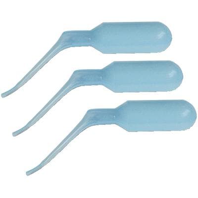 EndoGel Root Canal File Lubricating Gel, 1 mL MicroDose Tubes, 12/Pk, EG-S thumbnail 13