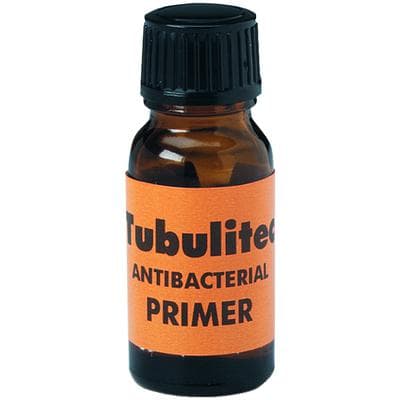 Temrex Tubulitec Anti-Bacterial Primer, 10 mL Bottle, 280T thumbnail 4