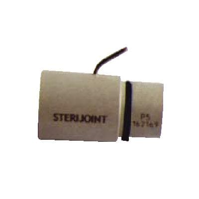 Satelec Sterijoint GII Irrigation Accessories for Acteon Max Line, 1/Pkg - Irrigation Accessories for Acteon Max Line, Sterijoint GII - Irrigation Accessories for Acteon Max Line, Sterijoint GII - Image 1