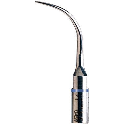Acteon PFL Perio Fine Left-Oriented Ultrasonic Scaling Tip for Interproximal Scaling, Premolars/Molars, Each thumbnail 3