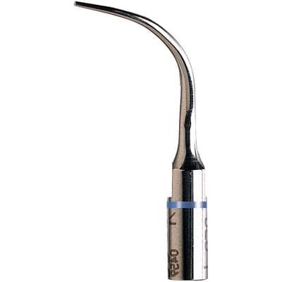Ultrasonic Scaling Tip PFR Perio Fine Right-Oriented Interproximal Scaling For Medium Pockets, Each thumbnail 3