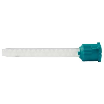 VOCO Mixing Tips Type 16, Green, 50/Pkg thumbnail 5