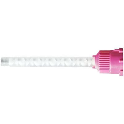 VOCO Mixing Tips Type 8, Pink, 50/Pkg thumbnail 5