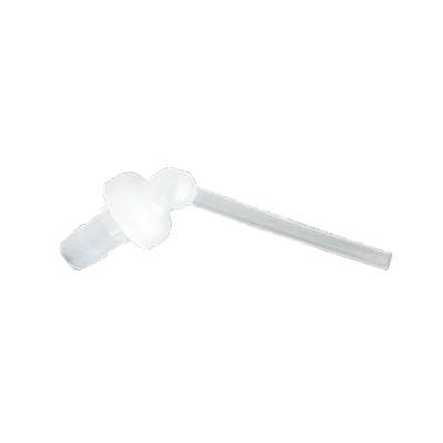 Voco Intraoral Tips, Type 1, Endo, 1/Pkg - Intraoral Tips – Type 1, Endo - Intraoral Tips – Type 1, Endo - Image 1
