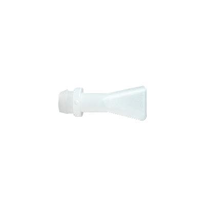VOCO Intraoral Tips Type 2, Clear, 50/Pkg thumbnail 5