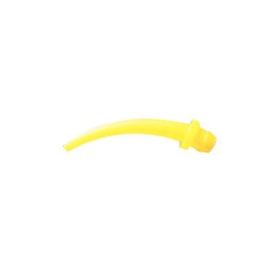 VOCO Rebilda Intraoral Mixing Tips, Type 3, Yellow, 50/Pkg thumbnail 6