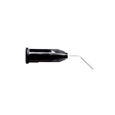 VOCO Intraoral Applicator Tips Type 45 – Thin, 100/Pkg thumbnail 10